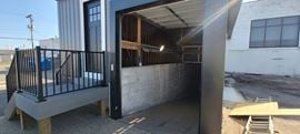 1409 Buchanan Avenue SW