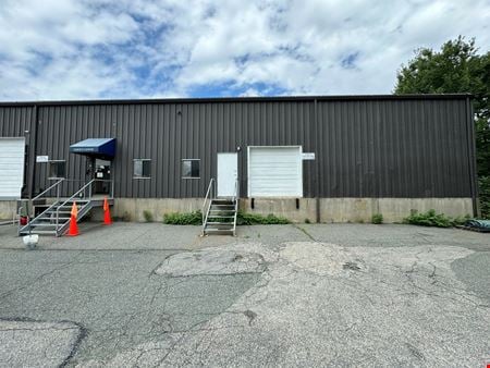 Photo of commercial space at 273 Weymouth St in Rockland