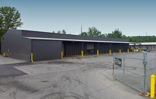 102 Commerce Way