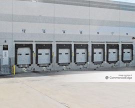 DFW Trade Center IV