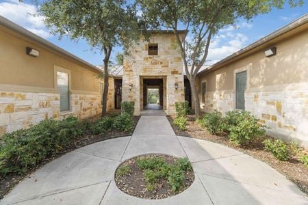 Office space for Rent at 3519 Peasanos Pky in San Antonio