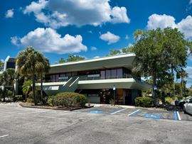 2477 STICKNEY POINT RD # 27-31 SARASOTA FL 34231-4076