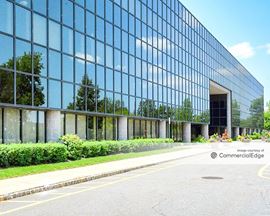 The Arbors at Parsippany - 6 Campus Drive