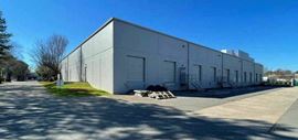 3501 Spring Forest Road