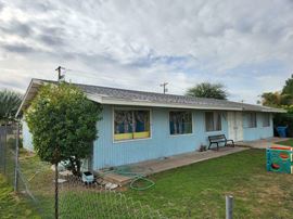 1903 W Ocotillo Rd
