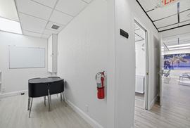 2929 N University Dr Unit 210