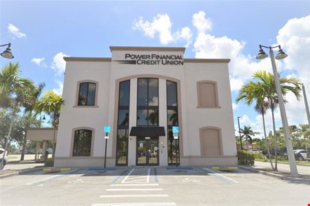 Photo of commercial space at 33004 South Dixie Highway in Florida City