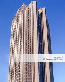 The Tower at Cityplace