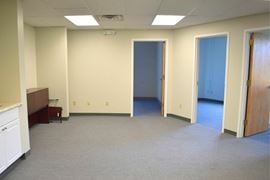 601 Gates Rd.
