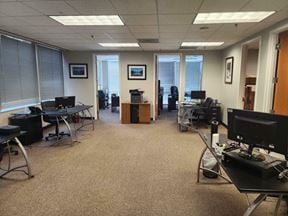 3505 East Frontage Road