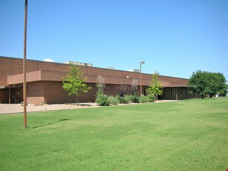 Industrial space for Sale at 711 W 9th St in Hobart