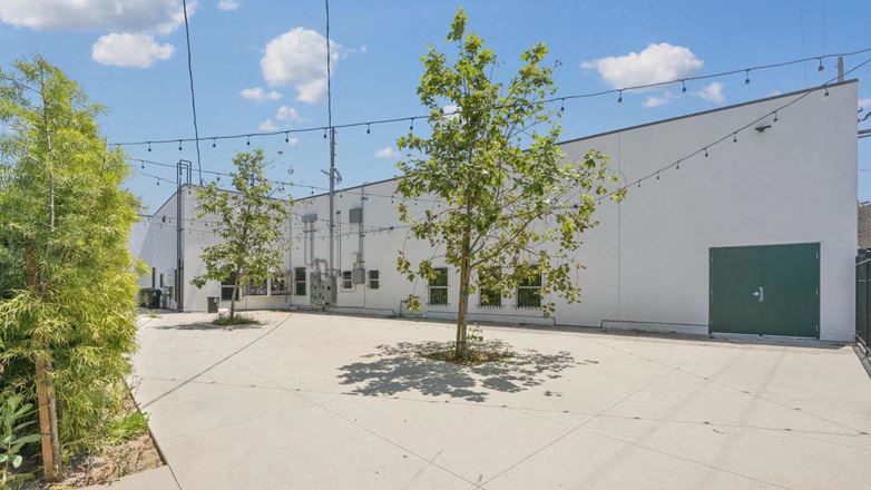 4507-4515 W Adams Blvd