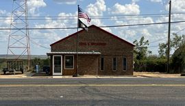 2306 E Broadway