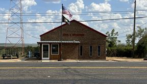 2306 E Broadway