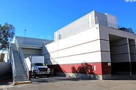 6440 Polaris Avenue