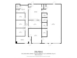 Dobbs Road Flex Warehouse Condo