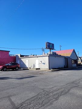 11114 E Sprague Ave