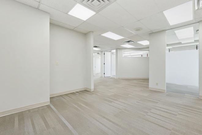 Campana Place 609 14 Street NW