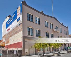 68 12th Street