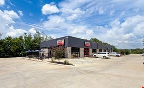 1115 McMurtrie Drive Northwest