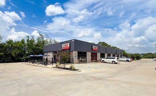 1115 McMurtrie Drive Northwest