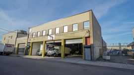 177-15 149th Road