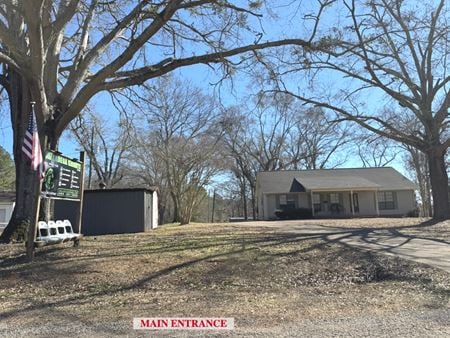 Other space for Sale at 230 Summer Dale Ln in Lincoln