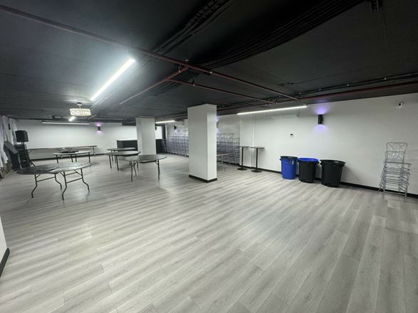 11 Weirfield Street, Brooklyn, NY