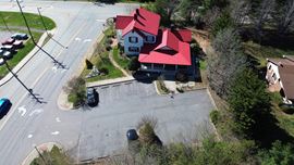 4 Northcrest