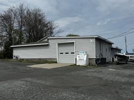 221 Dunsbach Ferry Rd