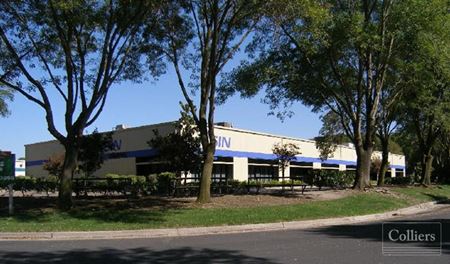 Commercial space for Rent at 199 Frank West Cir in Stockton