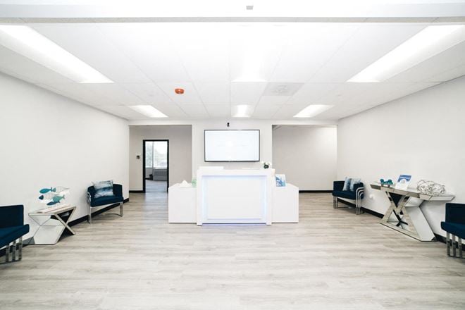 Perfect Office Solutions - Glen Burnie