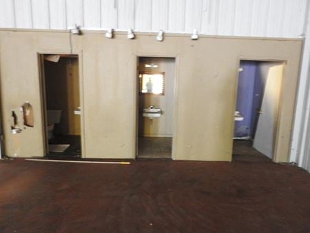 Industrial space for Sale at 2146 Alabama 20 in Decatur