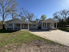 Renovated Office Buildings For Sale