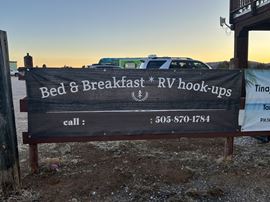 Turn-Key B&B, Restaurant, Retreat & Lodge Investment Opportunity