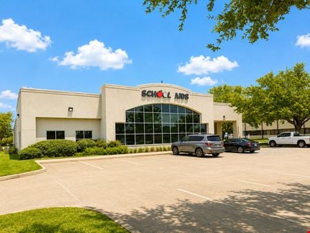 Industrial space for Sale at 9335 Interline Ave in Baton Rouge