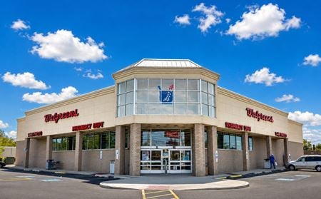 Retail space for Sale at 4296 Route 130 in Willingboro