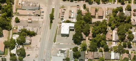 Office space for Sale at 2406 Emmett St in Dallas