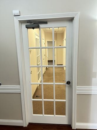 1300 Clear Springs Trace Unit #3