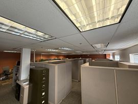 1301 W OMAHA