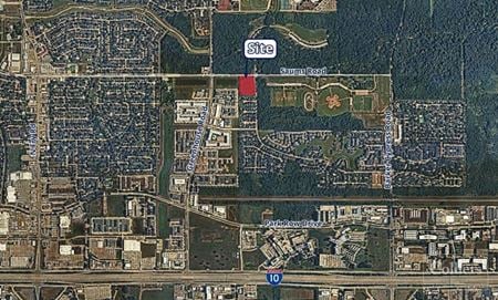 Other space for Sale at Saums Road in Houston