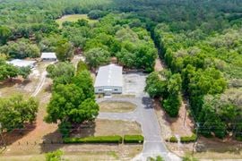 6689 County Road 315C