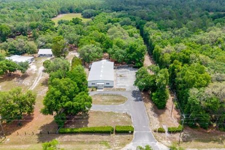 Unassigned space for Sale at 6689 County Road 315C in Keystone Heights
