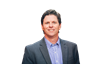 broker