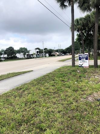 PRIME DELRAY LOCATION