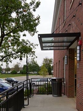 Salt Creek Medical Campus