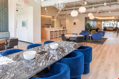 Office space for Rent at 101 Glen Lennox Drive, Suite 300 in Chapel Hill
