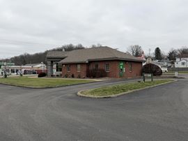 8550 State Route 339 South