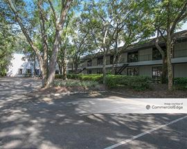 7749-7869 Bayberry Road