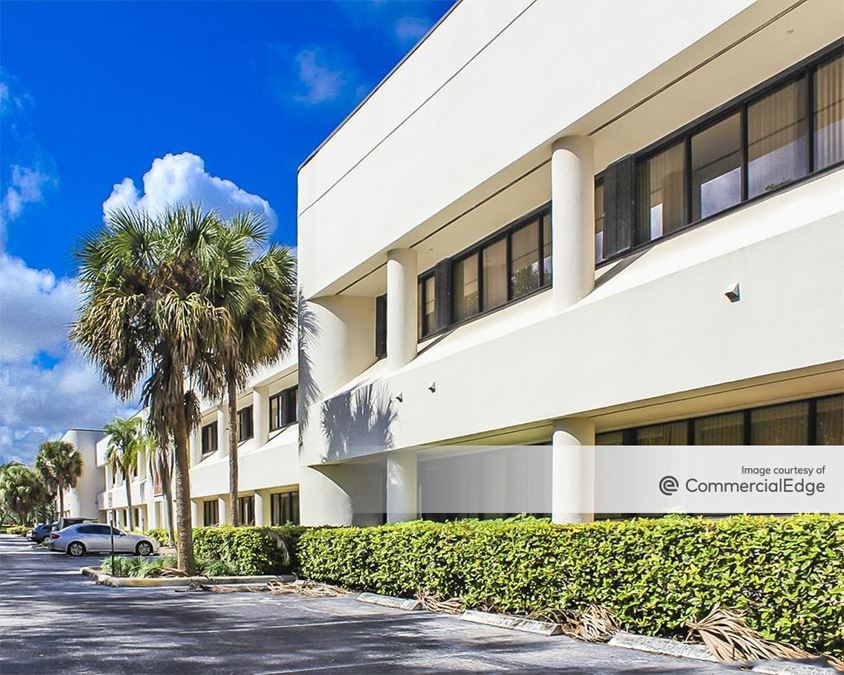 851 Broken Sound Pkwy NW Property & Listing Details 42Floors